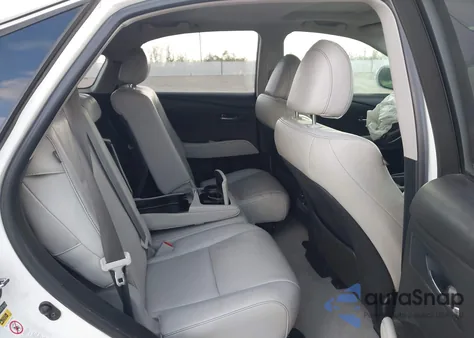 2013 Lexus Rx 350 from USA, damaged, VIN 2T2ZK1BA3DC104339